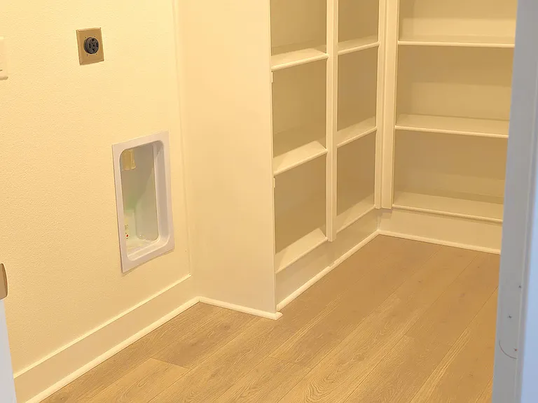 33256 Rusty Ct — Photo 28