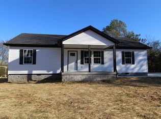 219 River St, Hartsville, TN 37074