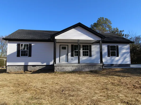 219 River St, Hartsville, TN 37074