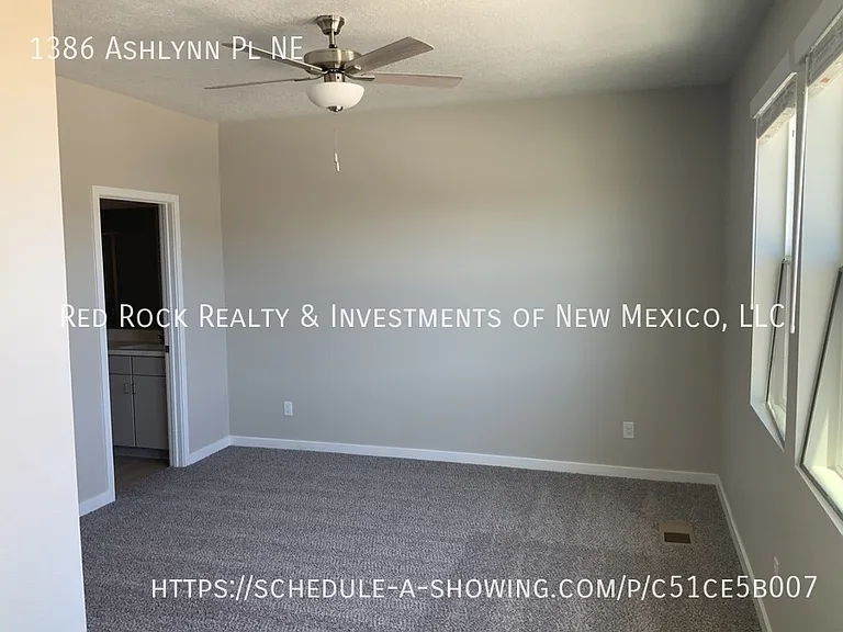 1386 Ashlynn Pl NE — Photo 7