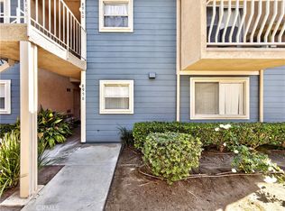8958 Palika Pl, Garden Grove, CA 92841