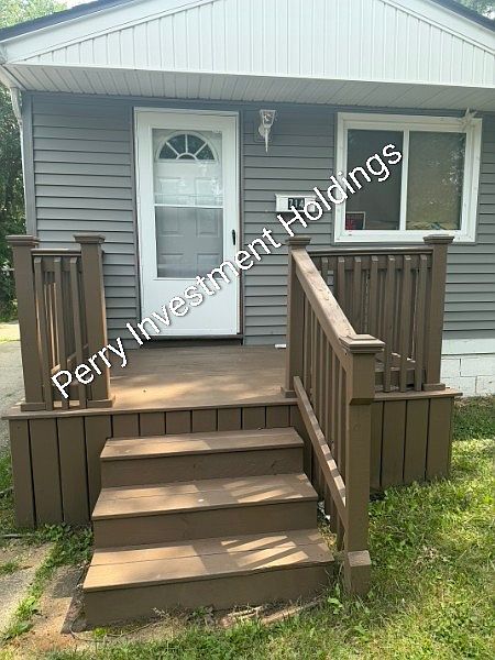 1st image of 714 Cameron Ave