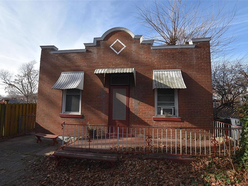 1st image of 4433 Louisiana Ave