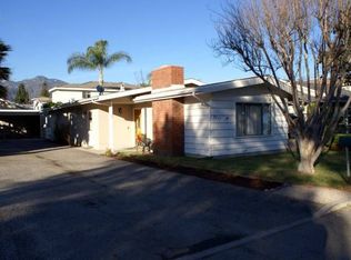 9537 Ardendale Ave, Arcadia, CA 91007