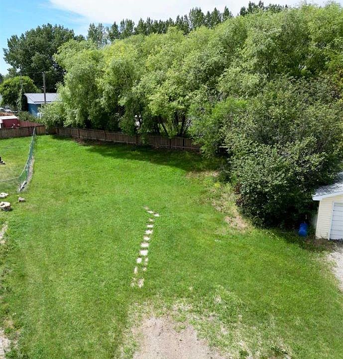 2nd image of 18 Fowler Bay