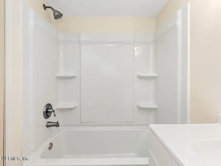 21 Turtleback Trl — Photo 31