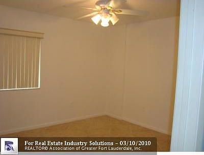 3rd image of 9580 Weldon Cir APT 203