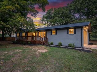 2129 Highway 2 E, Crandall, GA 30711