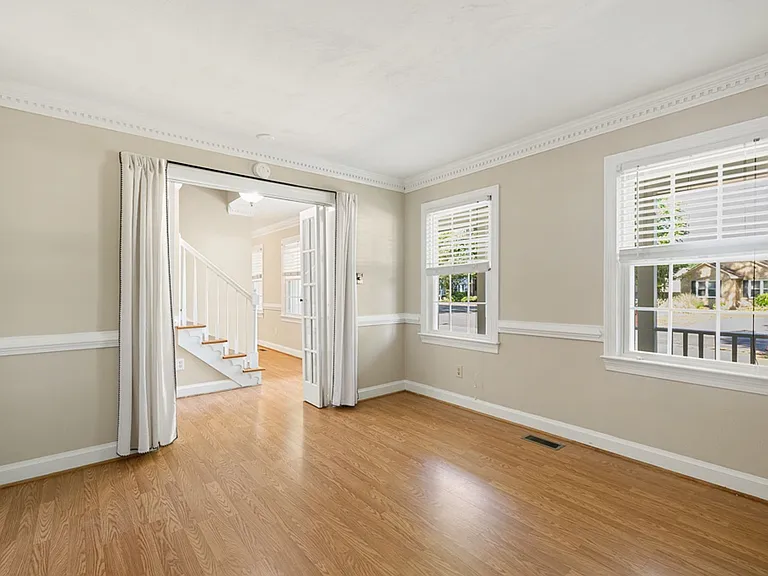 1309 Chelbrook Rd — Photo 9