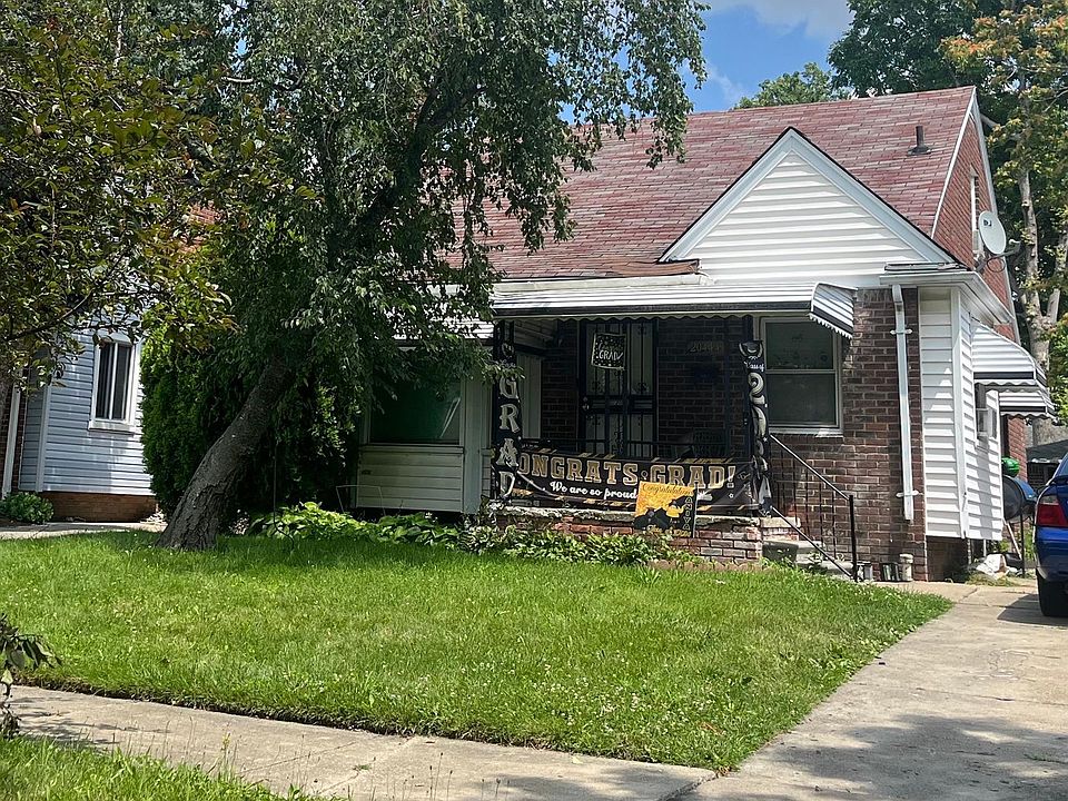 1st image of 20444 Stansbury St