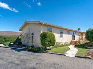 202 Oak Crest Dr, Avila Beach, CA 93424