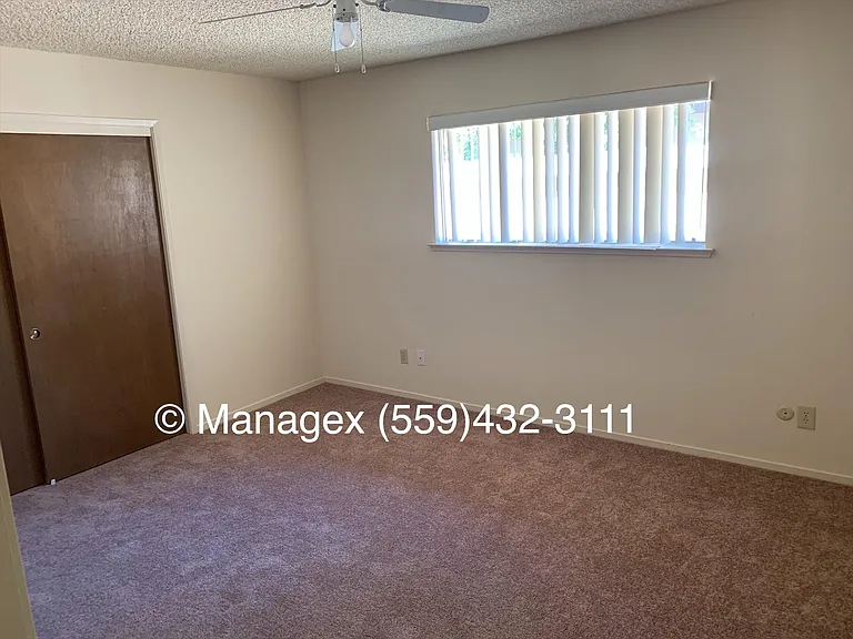 6448 N Colonial Ave #103 — Photo 13