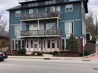 1116 N Walnut St, Bloomington, IN