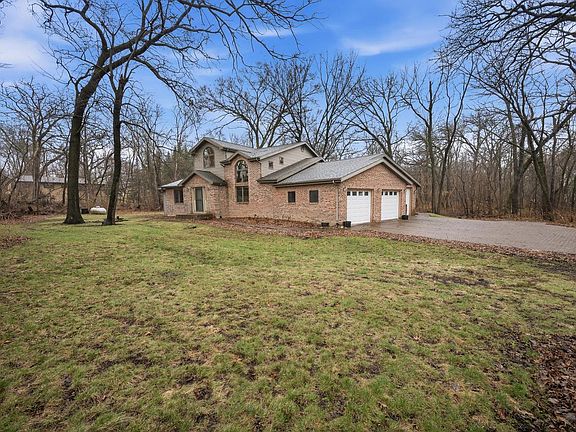 3rd image of 3127 Vinburn ROAD