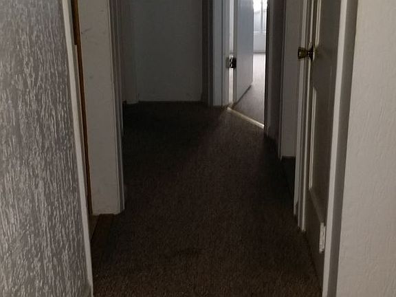 3rd image of 6072 Westwood St