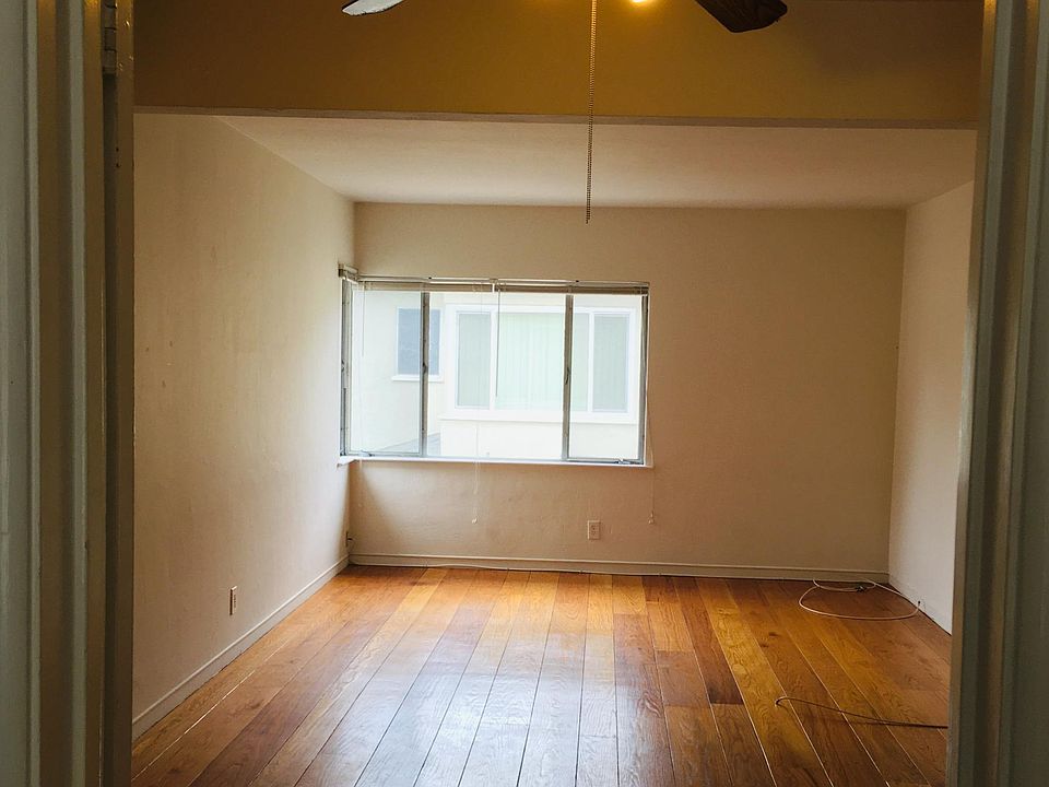 1st image of 365 Chumalia St