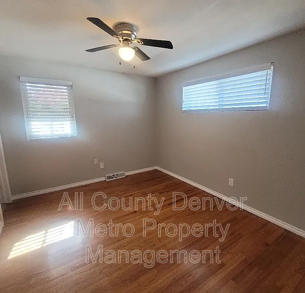 5615 Jellison St — Photo 13