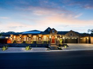 4481 Longview Dr, Rocklin, CA 95677