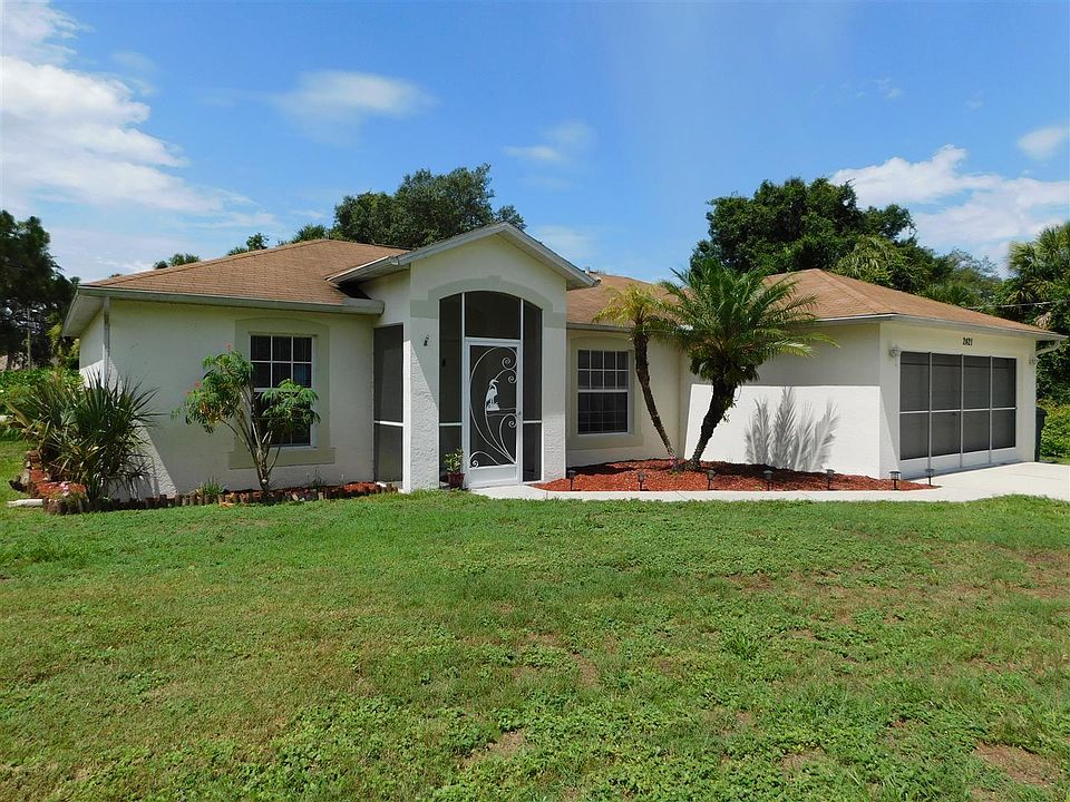 1st image of 2421 Ensenada Ln