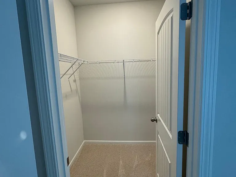 285 Cobalt Dr — Photo 8