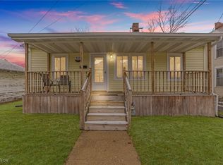137 Fountain St, Logan, OH 43138