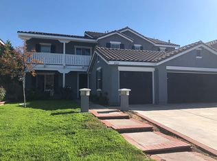 29225 Wrangler Dr, Murrieta, CA 92563