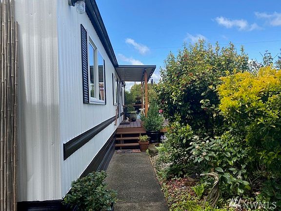 5th image of 4707 Black Lake Belmore Rd SW Trailer 33