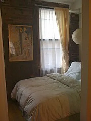 Rented by Avi Nash Associates | media 24