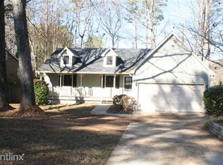 1221 Grayland Ln, Lawrenceville, GA 30046