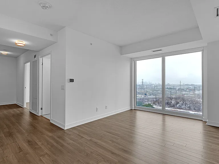 30 Samuel Wood Way #910 — Photo 22