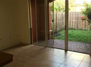 9125 SW 153rd Psge, Miami, FL 33196