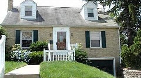 1st image of 3297 Brater Ave