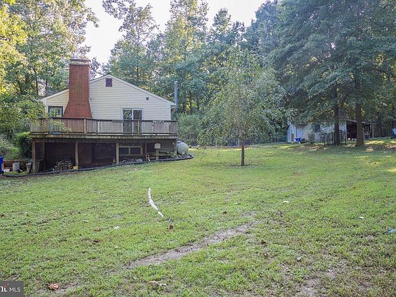 4th image of 7455 Shirley Blvd