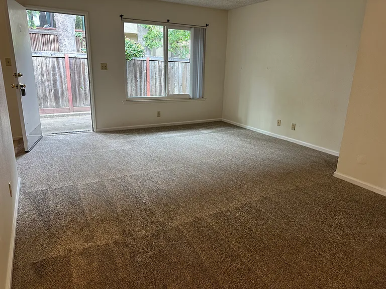 803 Walnut St #E — Photo 4