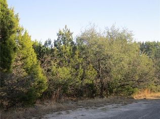 1907 Santa Alto Ave, Leander, TX 78645