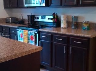 5942 Woodlands Blvd, Tamarac, FL 33319