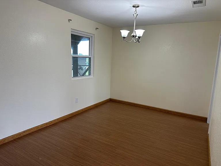 2918 N Fairway Dr — Photo 10