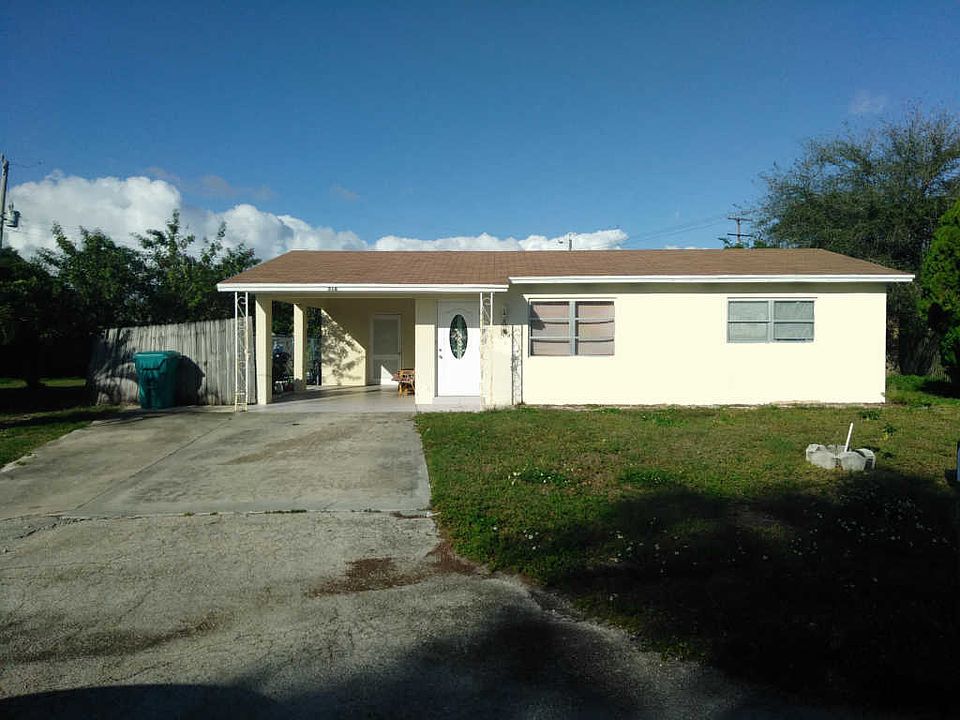 1st image of 518 NW 8th St