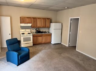 3 E Elger St #C, Union Bridge, MD 21791