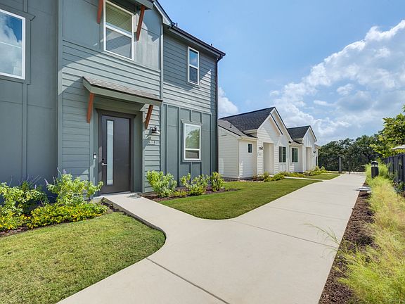 2nd image of 2084 Alamo Pkwy #159