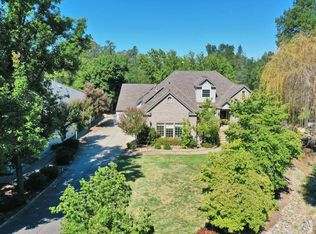 12108 Lake Wildwood Dr, Penn Valley, CA