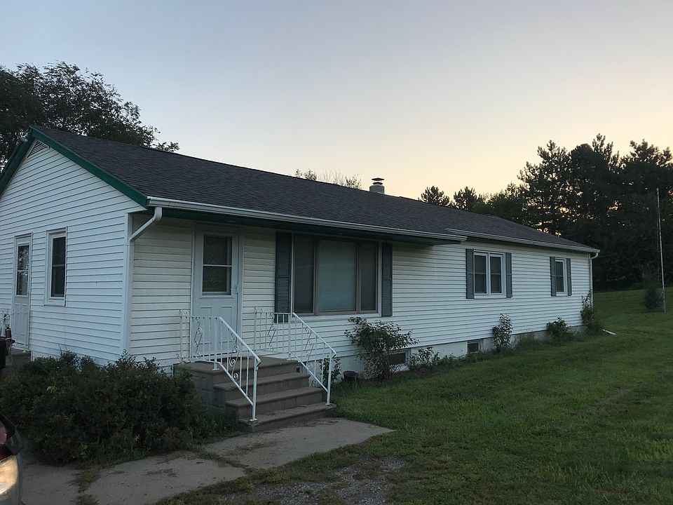 1st image of 23612 Cary St