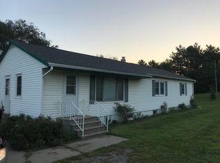 23612 Cary St, Gretna, NE 68028