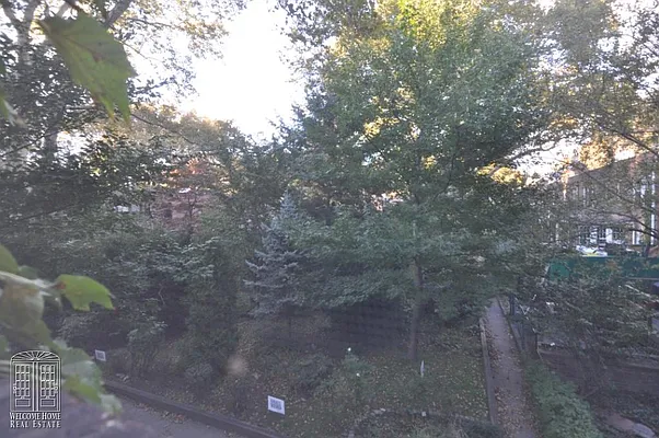 Rented by Welcome Home Real Estate | media 7