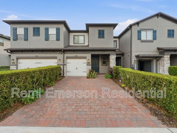 1154 Water Iris Way