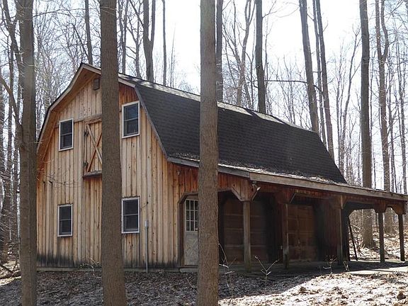 2nd image of 11490 Foxhaven Dr