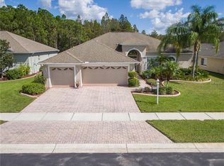 1406 Trimaran Pl, New Port Richey, FL 34655