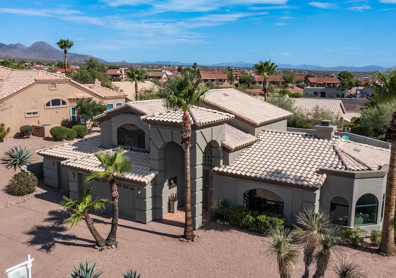 15920 E Brodiea Dr, Fountain Hills, AZ 85268 MLS 6591699 Zillow