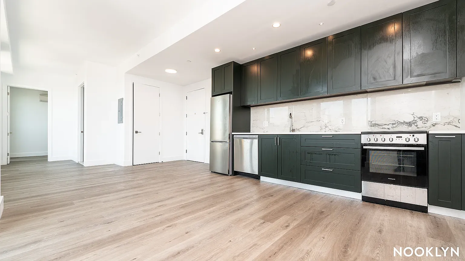 322 Grand Concourse — Photo 1