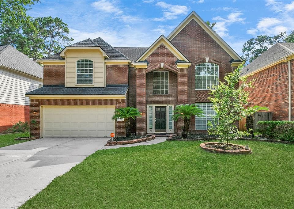 15923 Cutten Rd, Houston, TX 77070 Zillow